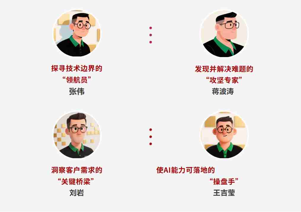 1670603900394251.jpg 20221210003345.jpg